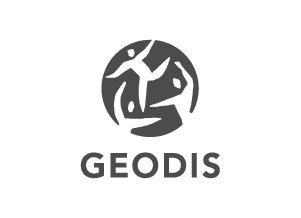 Geodis