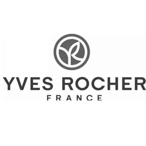 Yves Rocher